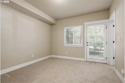 19632 SW Blackbear Ct, Beaverton, OR 97006 - Photo 30