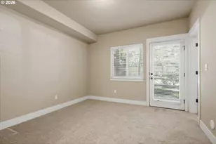 19632 SW Blackbear Ct, Beaverton, OR 97006 - Photo 30