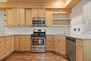 19632 SW Blackbear Ct, Beaverton, OR 97006 - Photo 14