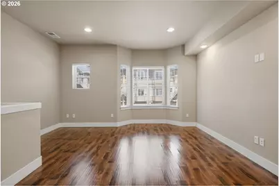 19632 SW Blackbear Ct, Beaverton, OR 97006 - Photo 6