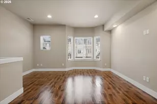 19632 SW Blackbear Ct, Beaverton, OR 97006 - Photo 6