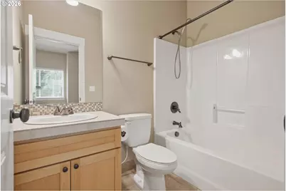 19632 SW Blackbear Ct, Beaverton, OR 97006 - Photo 28