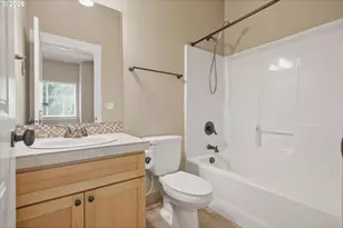 19632 SW Blackbear Ct, Beaverton, OR 97006 - Photo 28