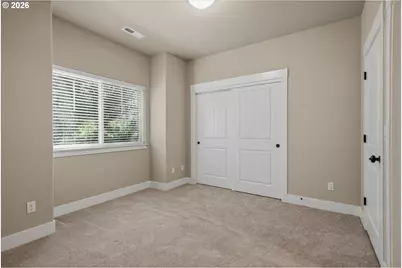 19632 SW Blackbear Ct, Beaverton, OR 97006 - Photo 26