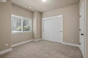 19632 SW Blackbear Ct, Beaverton, OR 97006 - Photo 26