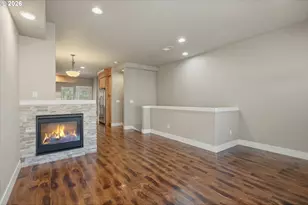 19632 SW Blackbear Ct, Beaverton, OR 97006 - Photo 8