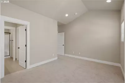 19632 SW Blackbear Ct, Beaverton, OR 97006 - Photo 20