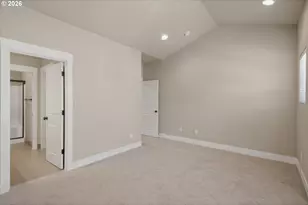 19632 SW Blackbear Ct, Beaverton, OR 97006 - Photo 20