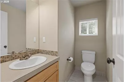 19632 SW Blackbear Ct, Beaverton, OR 97006 - Photo 16