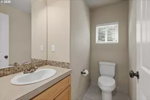 19632 SW Blackbear Ct, Beaverton, OR 97006 - Photo 16
