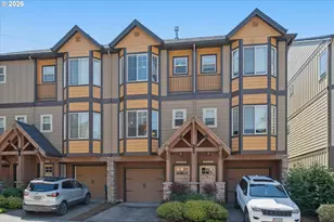 19632 SW Blackbear Ct, Beaverton, OR 97006 - Photo 2