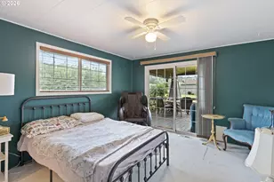562 Huntley Creek Ln, Roseburg, OR 97470 - Photo 26