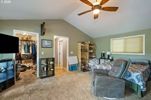 562 Huntley Creek Ln, Roseburg, OR 97470 - Photo 22