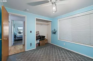 562 Huntley Creek Ln, Roseburg, OR 97470 - Photo 34