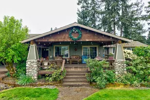 562 Huntley Creek Ln, Roseburg, OR 97470 - Photo 4