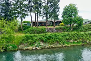 562 Huntley Creek Ln, Roseburg, OR 97470 - Photo 46