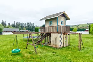 562 Huntley Creek Ln, Roseburg, OR 97470 - Photo 36