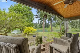 562 Huntley Creek Ln, Roseburg, OR 97470 - Photo 42