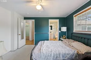 562 Huntley Creek Ln, Roseburg, OR 97470 - Photo 28