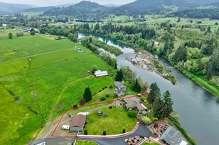 562 Huntley Creek Ln, Roseburg, OR 97470 - Photo 48