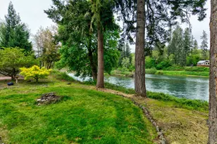 562 Huntley Creek Ln, Roseburg, OR 97470 - Photo 44