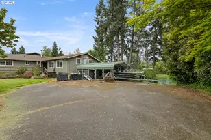 562 Huntley Creek Ln, Roseburg, OR 97470 - Photo 40