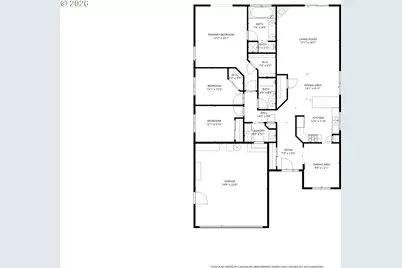 1438 N Juniper Pl, Canby, OR 97013 - Photo 8
