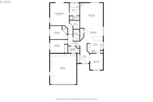 1438 N Juniper Pl, Canby, OR 97013 - Photo 8