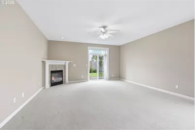 1438 N Juniper Pl, Canby, OR 97013 - Photo 18