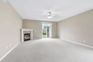 1438 N Juniper Pl, Canby, OR 97013 - Photo 18