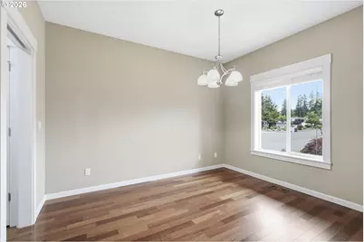 1438 N Juniper Pl, Canby, OR 97013 - Photo 10