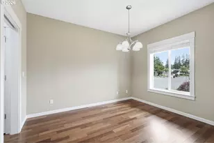 1438 N Juniper Pl, Canby, OR 97013 - Photo 10