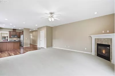 1438 N Juniper Pl, Canby, OR 97013 - Photo 20
