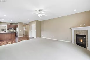 1438 N Juniper Pl, Canby, OR 97013 - Photo 20