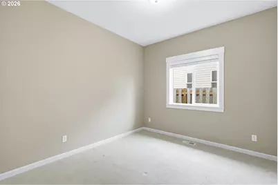 1438 N Juniper Pl, Canby, OR 97013 - Photo 22