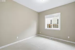 1438 N Juniper Pl, Canby, OR 97013 - Photo 22