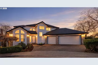 16582 SW McGwire Ct, Beaverton, OR 97007 - Photo 1