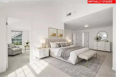 16582 SW McGwire Ct, Beaverton, OR 97007 - Photo 22