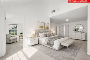 16582 SW McGwire Ct, Beaverton, OR 97007 - Photo 22