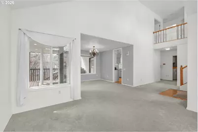 16582 SW McGwire Ct, Beaverton, OR 97007 - Photo 4