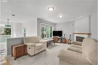 16582 SW McGwire Ct, Beaverton, OR 97007 - Photo 18