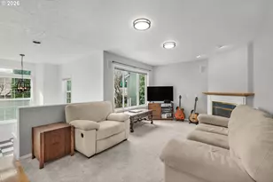 16582 SW McGwire Ct, Beaverton, OR 97007 - Photo 18