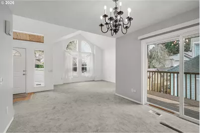 16582 SW McGwire Ct, Beaverton, OR 97007 - Photo 8