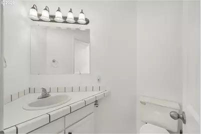 16582 SW McGwire Ct, Beaverton, OR 97007 - Photo 20