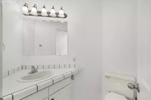 16582 SW McGwire Ct, Beaverton, OR 97007 - Photo 20