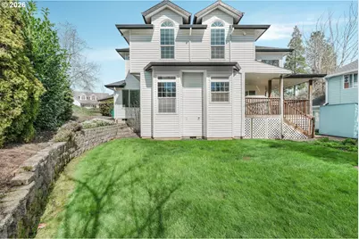 16582 SW McGwire Ct, Beaverton, OR 97007 - Photo 32