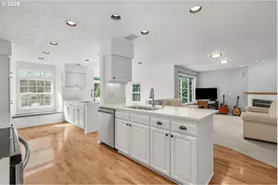 16582 SW McGwire Ct, Beaverton, OR 97007 - Photo 10