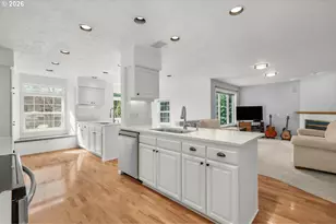 16582 SW McGwire Ct, Beaverton, OR 97007 - Photo 10