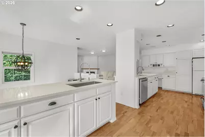 16582 SW McGwire Ct, Beaverton, OR 97007 - Photo 14