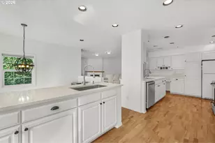 16582 SW McGwire Ct, Beaverton, OR 97007 - Photo 14